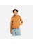 Exeter Rıver Brushed Back Hoodie 1