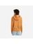 Exeter Rıver Brushed Back Hoodie 2
