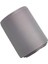 Grogr Kurdele 2 cm 10 Metre Gri 1