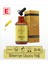 Saf Biberiye Uçucu Yağı 30 ml 1