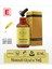 Niaouli Yağı (Genital Bölge & Koku Önleme) 30 ml 1