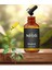 Niaouli Yağı (Genital Bölge & Koku Önleme) 30 ml 2