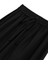 Elastik Bel Wıde Leg Fit Pantolon TS1250003173001 5