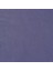 Soft Basic Tek Kişilik Lastikli Çarşaf - Lacivert - 100 x 200 cm 2