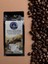 Arabica Orta Kavrulmuş Çekirdekli ve Öğütülmüş Filtre Kahve 250 gr 4