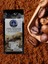 Arabica Orta Kavrulmuş Çekirdekli ve Öğütülmüş Filtre Kahve 250 gr 4