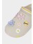 Kız Çocuk Düz Taban Eva Sandalet D8854A825SM 5