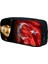 Kalem Kutu Mustafa Kemal Atatürk 1