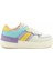Freya Wmn 3fx 101330076 Kadın Günlük Sneakers Ayakkabı 2