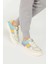 Freya Wmn 3fx 101330076 Kadın Günlük Sneakers Ayakkabı 4