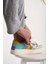 Freya Wmn 3fx 101330076 Kadın Günlük Sneakers Ayakkabı 5