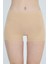 Bayan Modal 3'lü Mix Color Boxer 5