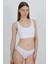 Bayan Bikini Modal 3'lü Mix Color Külot 1