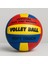 Voleybol Topu Yumuşak Dokunuş Yüzey 5 Numara 1