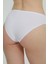 Bayan Bikini Modal 3'lü Mix Color Külot 3
