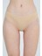 Bayan Bikini Modal 3'lü Mix Color Külot 5