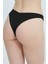 Basic Lazer Kesim Brazilian Külot 3'lü Paket 3