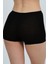 Bayan Bambu Boxer 2'li Külot 3