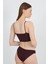 Basic Lazer Kesim Bikini Külot 3'lü Paket 3