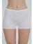 Bayan Bambu Boxer 2'li Külot 2