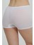 Bayan Bambu Boxer 2'li Külot 3