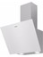 Beyaz Cam Ankastre Set 570 W - 159 Dw - 321 W ( Altus Süpürge ) 2