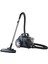 Beyaz Cam Ankastre Set 570 W - 159 Dw - 321 W ( Altus Süpürge ) 5
