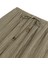 Dokulu Wıde Leg Fit Pantolon TS1250003172074 5