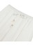 Dokulu Wıde Leg Fit Pantolon TS1250003172018 5