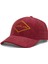 Corduroy Bb Cap 1