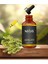 Saf Adaçayı Uçucu Yağı 30 ml 2