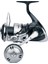 Twin Power Sw 5000 Xg C Spin Olta Makinesi 1