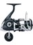 Twin Power Sw 5000 Xg C Spin Olta Makinesi 2