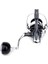 Twin Power Sw 5000 Xg C Spin Olta Makinesi 3