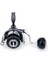 Twin Power Sw 5000 Xg C Spin Olta Makinesi 4