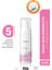 Syricalm & Niacinamide Yüz Temizleme Köpüğü Normal ve Hassas Ciltler Için 150 ml 1