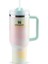 Quencher Pipetli Termos Bardak 1.18 Lt 1