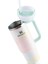 Quencher Pipetli Termos Bardak 1.18 Lt 2