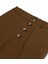Düğmeli Straıght Fit Pantolon TS1250003158074 5