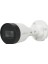 IPC-HFWA232S-SX 2mp 3.6mm Sdkart Poe Ip Bullet Kamera 1