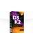 D3 K2 Takviye Edici Gıda 1