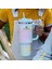 Quencher Pipetli Termos Bardak 1.18 Lt 4