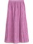 Fisto Midi Etek TS1250004109071 4