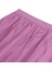 Fisto Midi Etek TS1250004109071 5