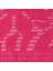 Soft Palme Plaj Havlusu - Pembe - 70X140 cm 3