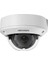 DS-2CD1723G0-IZS 2mp 2,8~12MM Motorize Ir Dome Kamera 1