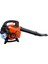 EBV926 Benzinli Üfleme Makinası 1
