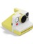 Now Generation 3 Yellow 2