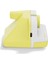 Now Generation 3 Yellow 3
