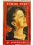 Kaset Edith Piaf – Piaf - 25E Anniversaire 1988 Baskı Kaset 1